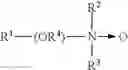 Fig. 09 - Use of nonionics as rheology modifiers in liquid cleaning solutions