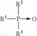 Fig. 10 - Use of nonionics as rheology modifiers in liquid cleaning solutions