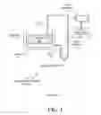 Fig. 02 - Beer making machine with direct steam injection