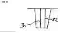 Fig. 05 - DEVICE AND METHOD FOR PRODUCING BEER