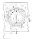 Fig. 05 - Radial microfluidic devices and methods of use