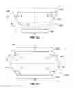 Fig. 06 - Radial microfluidic devices and methods of use