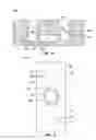 Fig. 09 - Radial microfluidic devices and methods of use