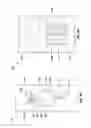 Fig. 12 - Radial microfluidic devices and methods of use