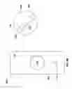 Fig. 15 - Radial microfluidic devices and methods of use