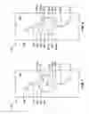Fig. 16 - Radial microfluidic devices and methods of use