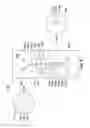 Fig. 17 - Radial microfluidic devices and methods of use