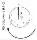 Fig. 04 - Horizontally rocked bioreactor system