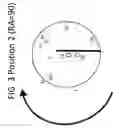 Fig. 05 - Horizontally rocked bioreactor system