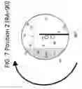 Fig. 09 - Horizontally rocked bioreactor system