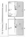 Fig. 11 - Horizontally rocked bioreactor system