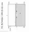 Fig. 12 - Horizontally rocked bioreactor system