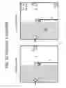 Fig. 13 - Horizontally rocked bioreactor system