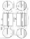 Fig. 16 - Horizontally rocked bioreactor system