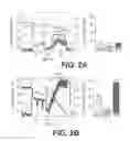 Fig. 03 - Method and apparatus for measuring biological activity with single cell resolution