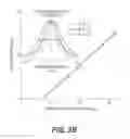 Fig. 05 - Method and apparatus for measuring biological activity with single cell resolution