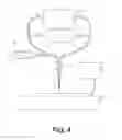 Fig. 06 - Method and apparatus for measuring biological activity with single cell resolution