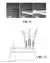 Fig. 12 - Method and apparatus for measuring biological activity with single cell resolution