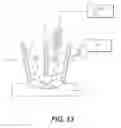 Fig. 13 - Method and apparatus for measuring biological activity with single cell resolution