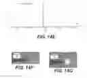 Fig. 15 - Method and apparatus for measuring biological activity with single cell resolution