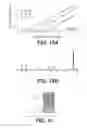 Fig. 16 - Method and apparatus for measuring biological activity with single cell resolution