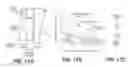 Fig. 17 - Method and apparatus for measuring biological activity with single cell resolution