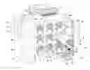 Fig. 01 - Modular incubator