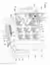 Fig. 02 - Modular incubator