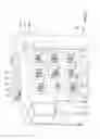 Fig. 03 - Modular incubator