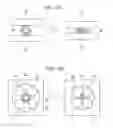 Fig. 05 - CELL CULTURING APPARATUS