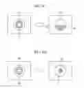 Fig. 06 - CELL CULTURING APPARATUS