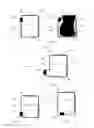 Fig. 02 - Method of microbiological analysis of a sample in a unique container