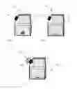 Fig. 03 - Method of microbiological analysis of a sample in a unique container