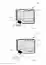 Fig. 04 - Method of microbiological analysis of a sample in a unique container