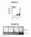 Fig. 10 - Method for cell culture