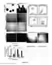 Fig. 03 - Method for generating endothelial colony forming cell-like cells