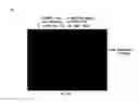 Fig. 25 - Method for generating endothelial colony forming cell-like cells