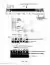 Fig. 26 - Method for generating endothelial colony forming cell-like cells