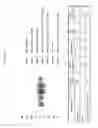 Fig. 03 - Methods for purification of a virus produced in vitro and clearance assay for the virus
