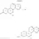 Fig. 05 - Engineered biocatalysts and methods for synthesizing chiral amines