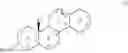 Fig. 06 - Engineered biocatalysts and methods for synthesizing chiral amines