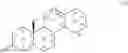 Fig. 08 - Engineered biocatalysts and methods for synthesizing chiral amines