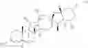 Fig. 09 - Engineered biocatalysts and methods for synthesizing chiral amines