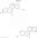 Fig. 20 - Engineered biocatalysts and methods for synthesizing chiral amines
