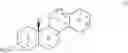 Fig. 25 - Engineered biocatalysts and methods for synthesizing chiral amines