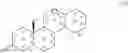 Fig. 27 - Engineered biocatalysts and methods for synthesizing chiral amines