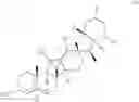 Fig. 33 - Engineered biocatalysts and methods for synthesizing chiral amines