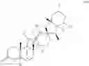 Fig. 34 - Engineered biocatalysts and methods for synthesizing chiral amines