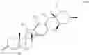 Fig. 37 - Engineered biocatalysts and methods for synthesizing chiral amines