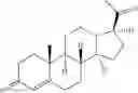 Fig. 41 - Engineered biocatalysts and methods for synthesizing chiral amines